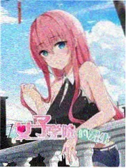 鬼医凤九漫画同类型作品榜单封面